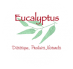 Eucalyptus