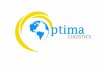 Optima Logistics