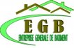 EGB Entreprise