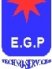 EGP Techno Services 