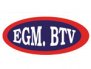 EGM BTV