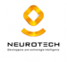 Neurotech 