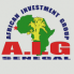 AIG Senegal