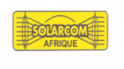 Solarcom