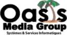 Oasis Media Group 