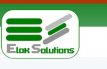 Elok Solutions