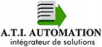 Ati Automation Senegal SARL