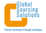 Global Sourcing 