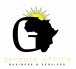 Genesis Africa