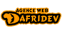 Afri Dev 