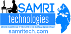 SAMRI Tecnologies