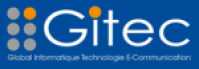 GITEC (Global Informatique Technologies E-Communication