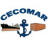 Cecomar