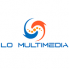 Lo multimedia