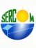 SERCOM