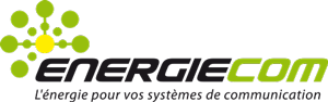 ENERGIECOM