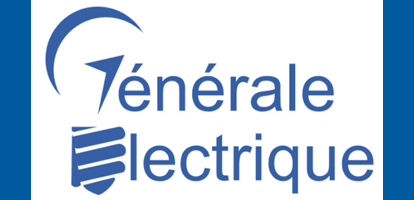 Generale Electrique