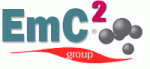 Emc2