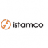 ISTAMCO