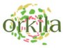 Orkila