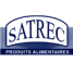 Satrec