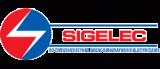 SIGELEC