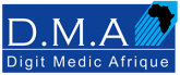 Digit Medic Afrique SARL