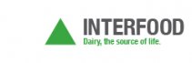 Interfood west Africa sarl