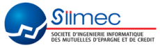 Siimec