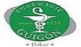 Pharmacie Guigon  