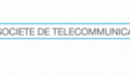 Societe De Telecommunications Africains (sta)