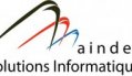 Mendes Informatique 