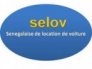Sénégalaise de Location de Voitures (Selov)