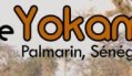 Yokam Voyages