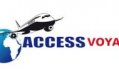 Access Voyages