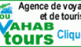 Darou Wahab Tours