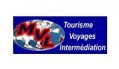 Mondial Voyages et Loisirs