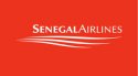 Senegal Air