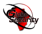 Global Security