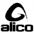 Alico Tours