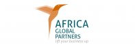 Africa Global Partners