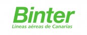 Binter