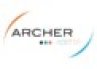 Archer logistics