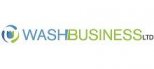 WASH Business LTD