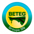 BETEG Group SN 
