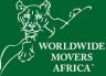 World Wide Movers Africa-SN