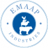 SEEMAP Industries