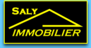 Saly Immobilier