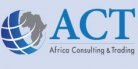 ACT Africa Consulting Training