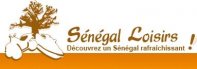 Senegal Loisirs